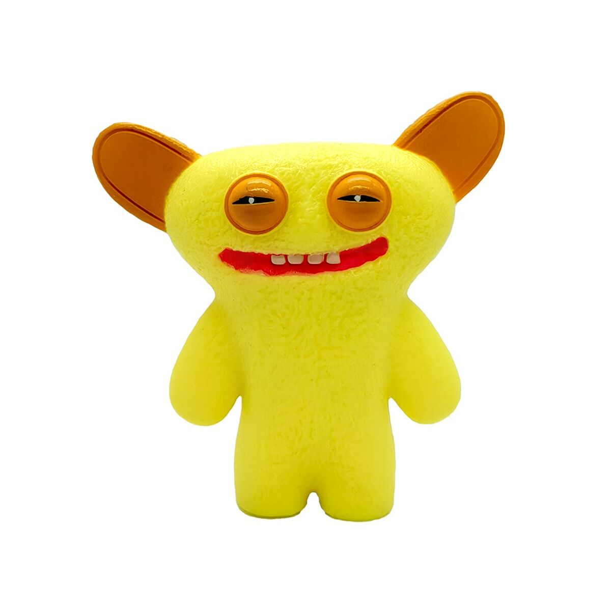Figurine colectabile PMI Kids World FG2080B - Jucarii si jocuri, Obiecte de colecție