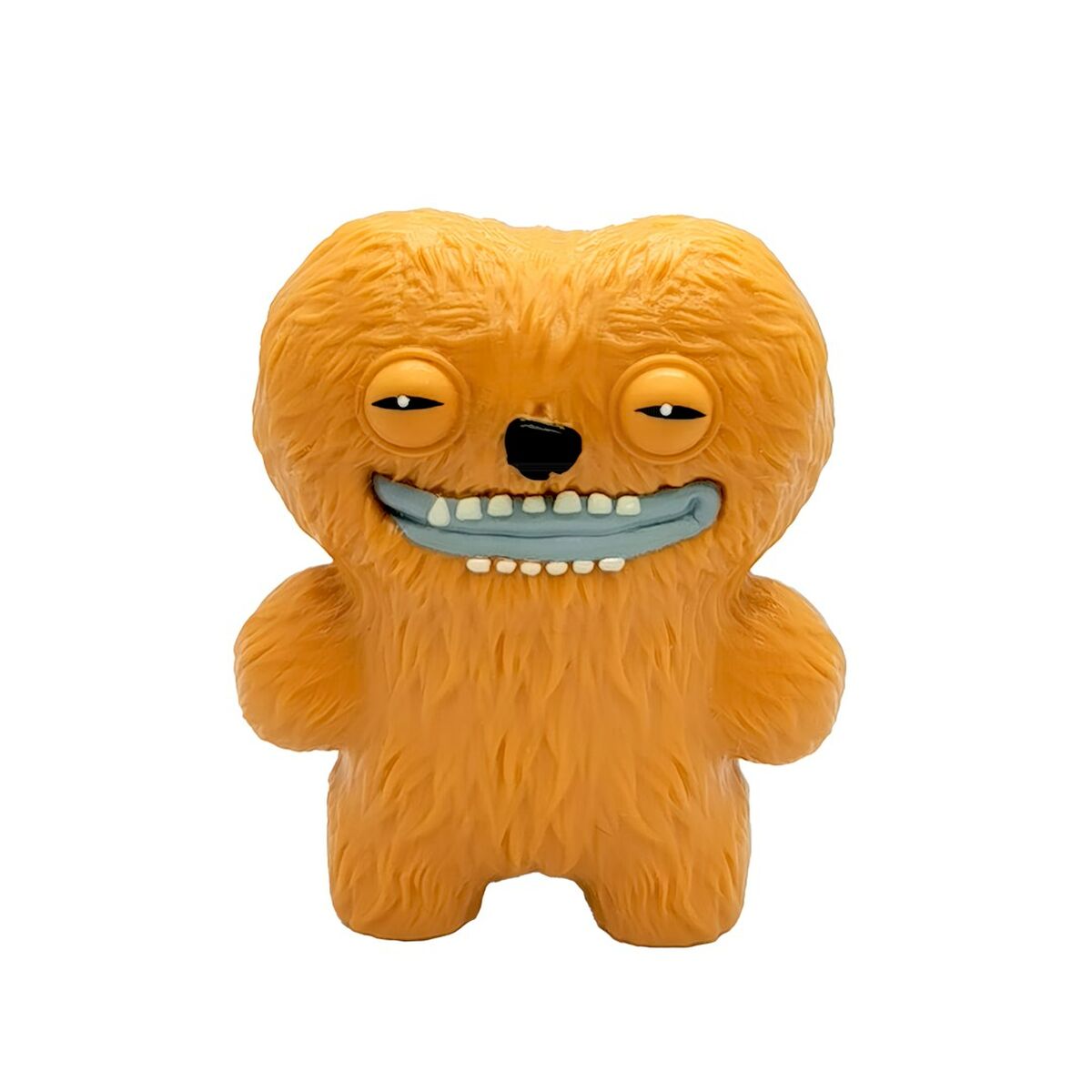 Figurine colectabile PMI Kids World FG2080B - Jucarii si jocuri, Obiecte de colecție