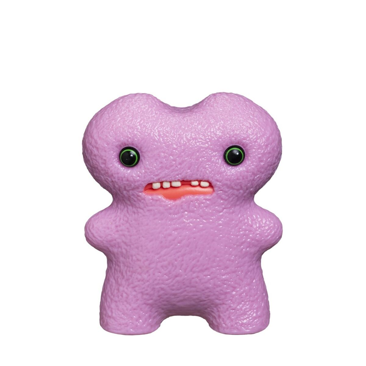 Figurine colectabile PMI Kids World FG2080B - Jucarii si jocuri, Obiecte de colecție