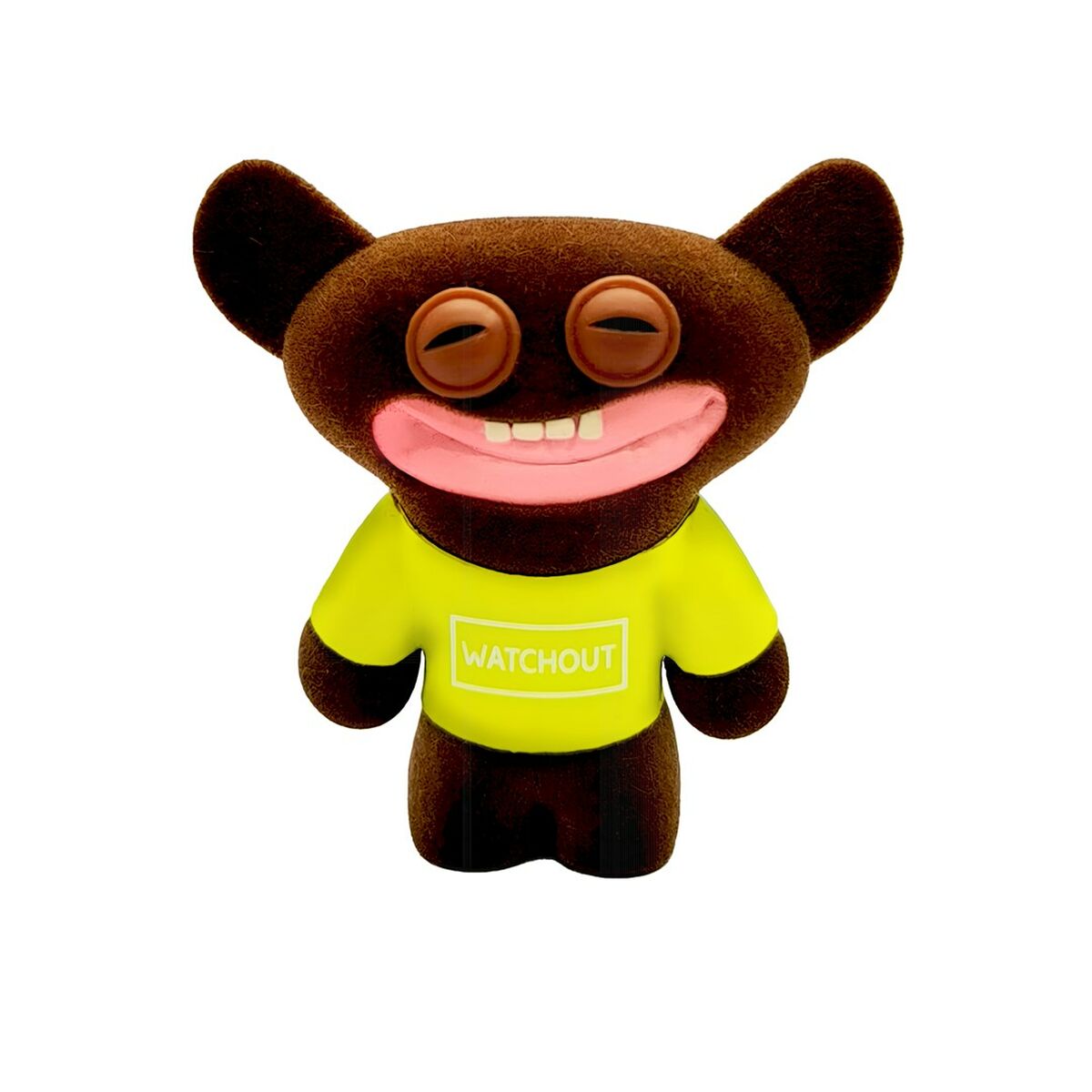 Figurine colectabile PMI Kids World FG2080C - Jucarii si jocuri, Obiecte de colecție
