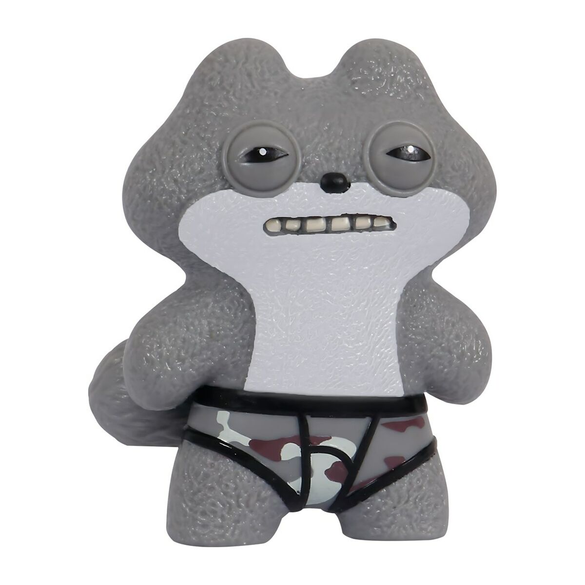 Figurine colectabile PMI Kids World FG2080C - Jucarii si jocuri, Obiecte de colecție