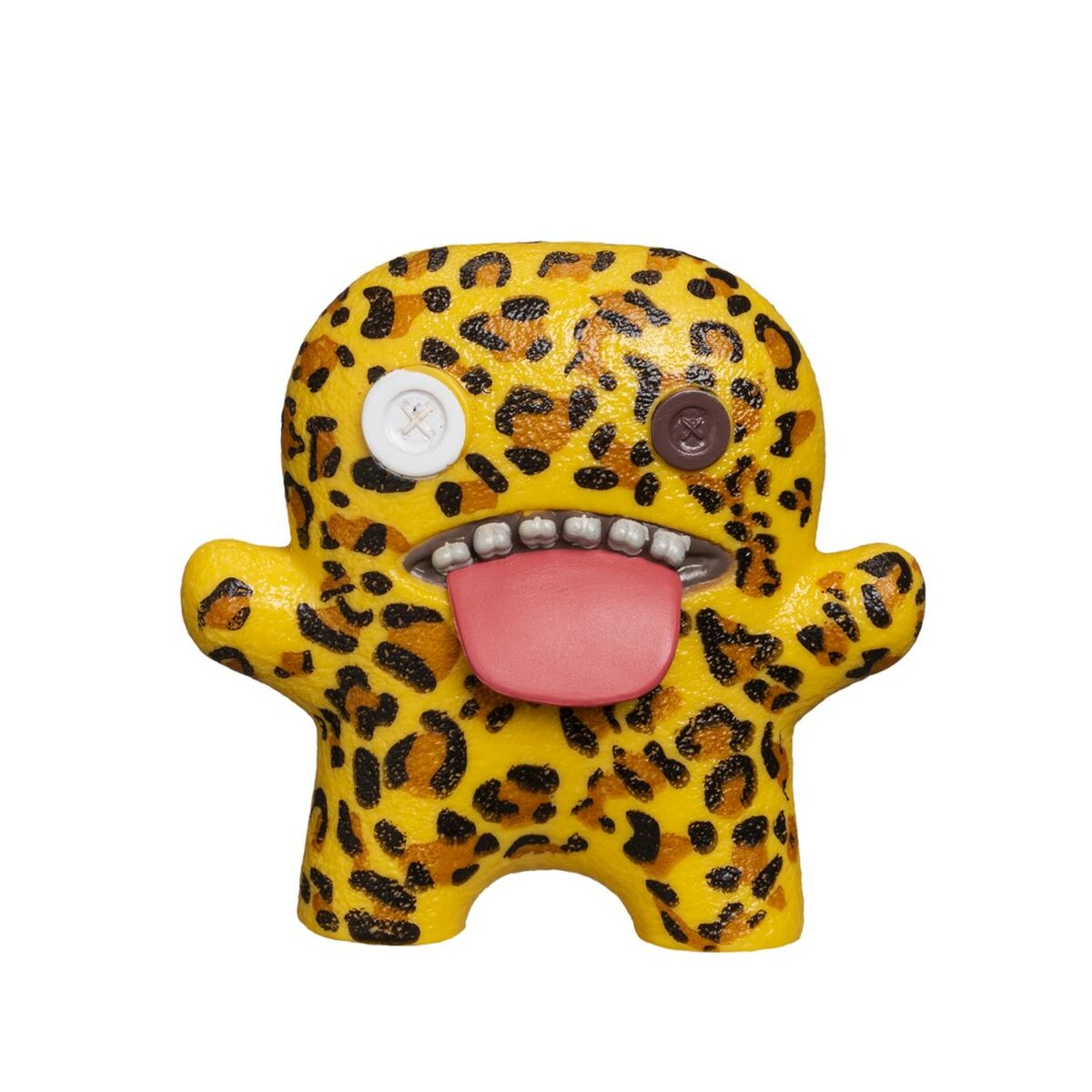 Figurine colectabile PMI Kids World FG2080D - Jucarii si jocuri, Obiecte de colecție