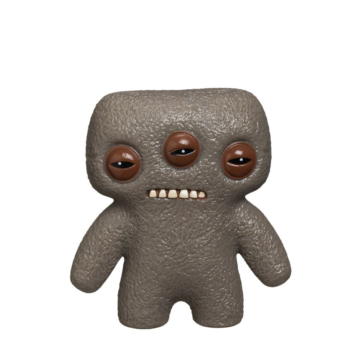 Figurine colectabile PMI Kids World FG2080D - Jucarii si jocuri, Obiecte de colecție