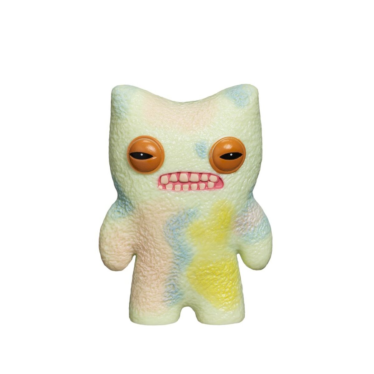 Figurine colectabile PMI Kids World FG2070E - Jucarii si jocuri, Obiecte de colecție