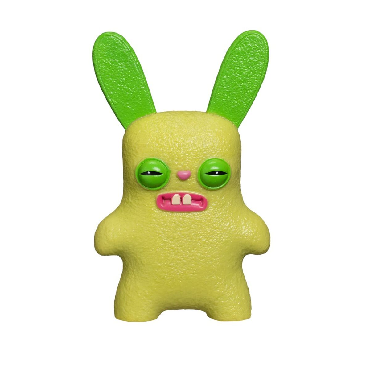 Figurine colectabile PMI Kids World FG2070E - Jucarii si jocuri, Obiecte de colecție
