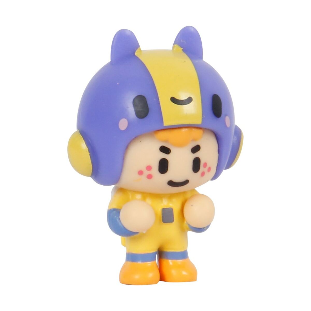 Figurine colectabile PMI Kids World BRW2270B - Jucarii si jocuri, Obiecte de colecție
