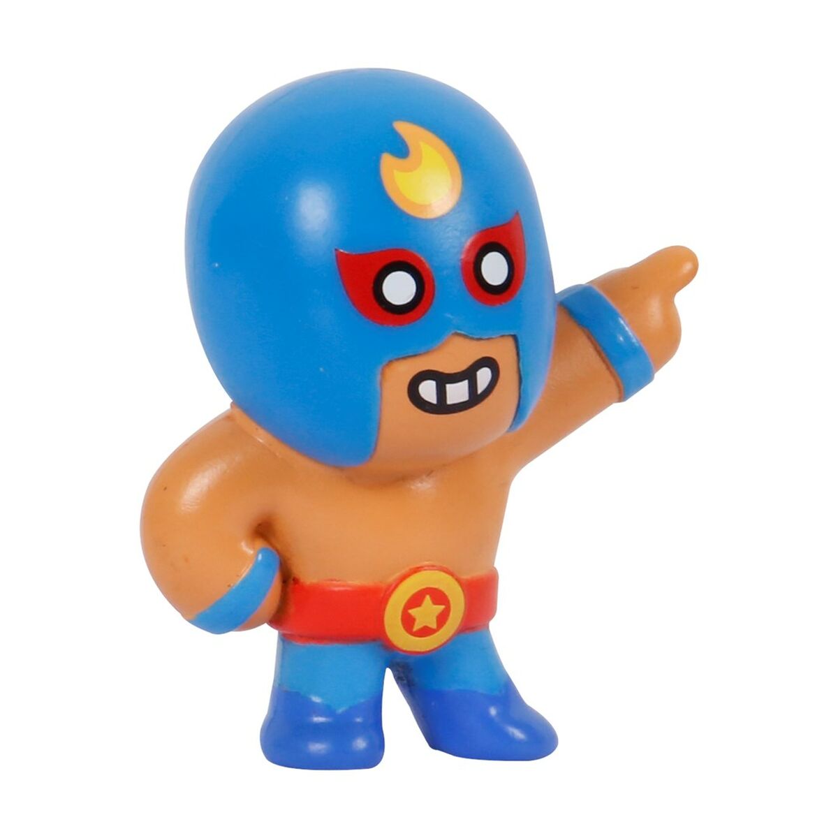 Figurine colectabile PMI Kids World BRW2270B - Jucarii si jocuri, Obiecte de colecție