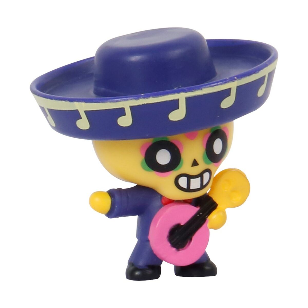 Figurine colectabile PMI Kids World BRW2280 - Jucarii si jocuri, Obiecte de colecție