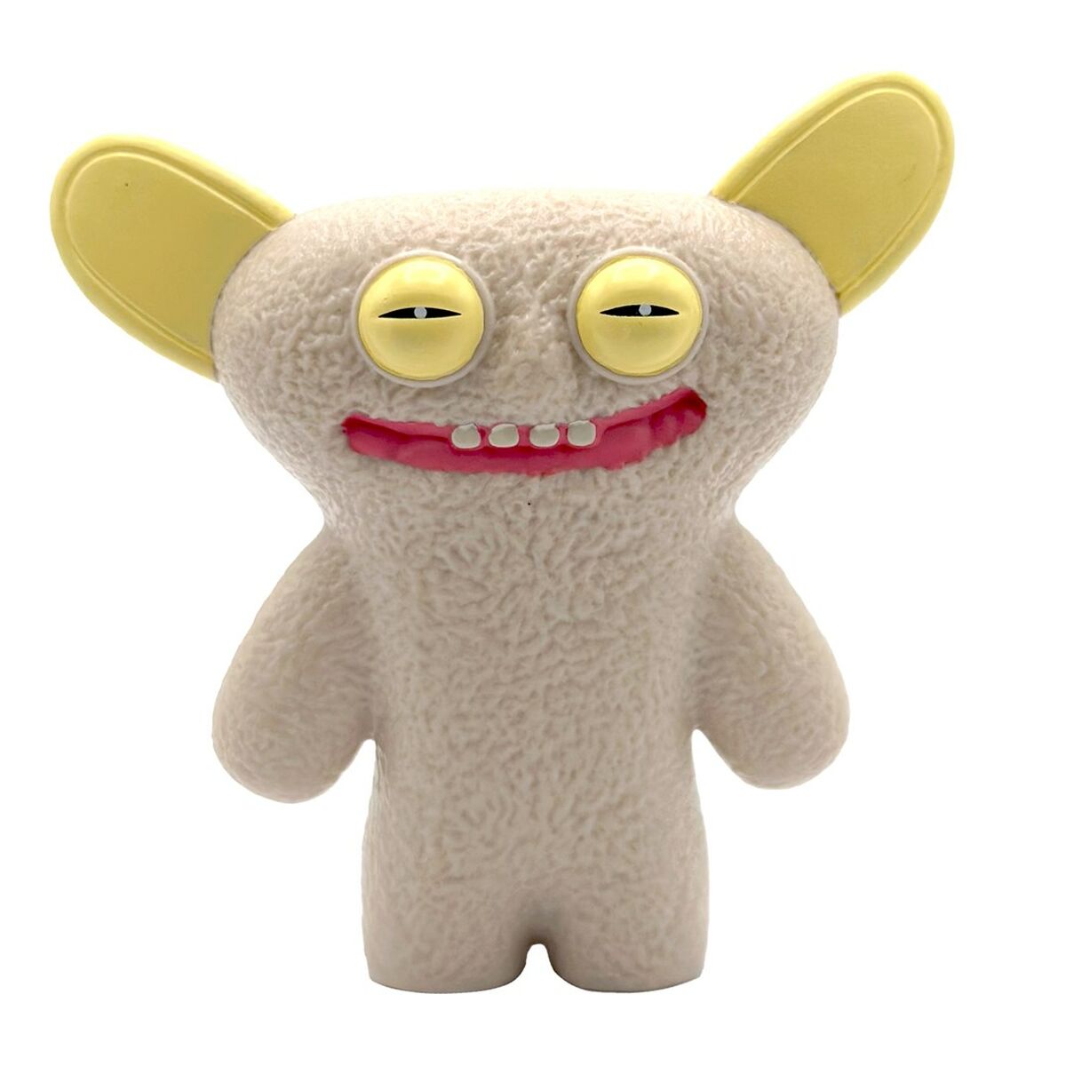 Figură Decorativă PMI Kids World FS2030SD - Acasă și bucătărie, Decorațiune interioară