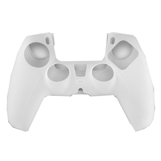 Carcasă FR-TEC FT0038 - Electronică, Joc video