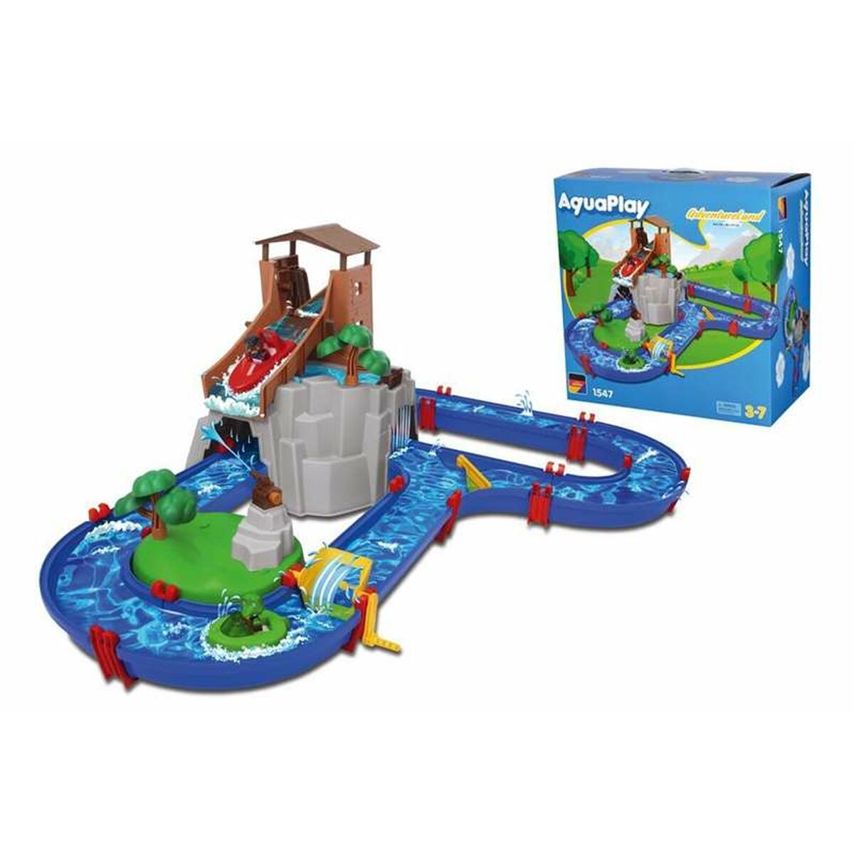 Păpușă Bebe Smoby - Jucarii si jocuri, Păpuși și accesorii