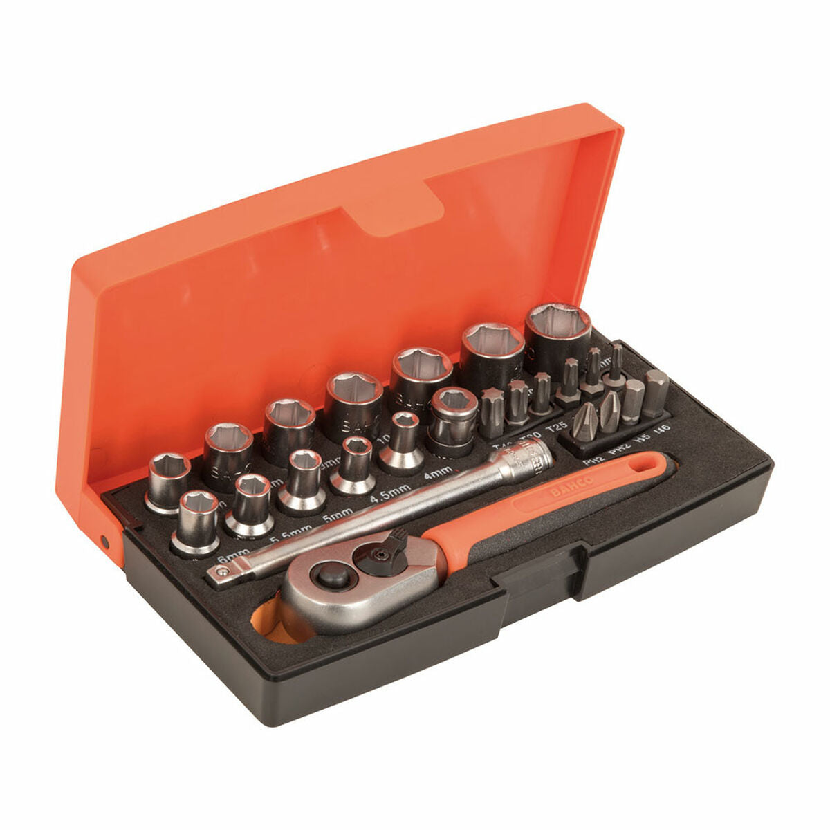 Păpușă Bebe Bahco - Jucarii si jocuri, Păpuși și accesorii