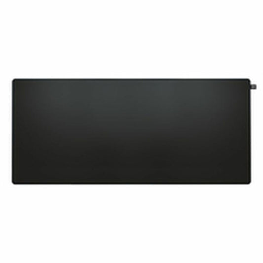 Covoraș de șoarece Cherry Negru - Tehnică de calcul, Accesorii