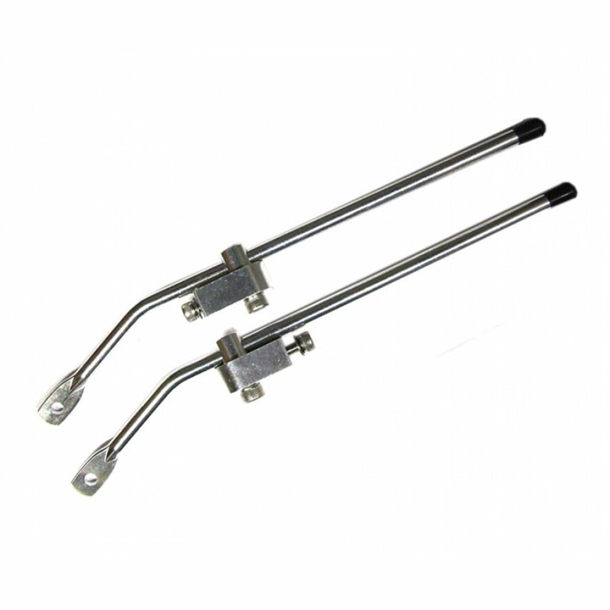 Stand pentru biciclete - Sport și în aer liber, Ciclism