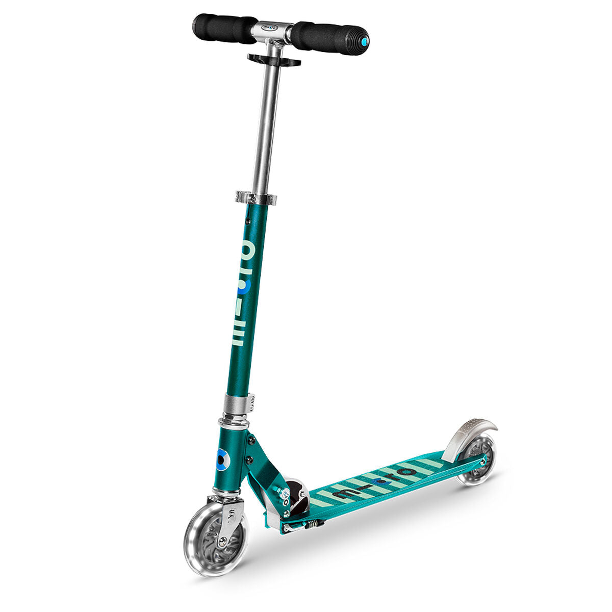 Motocicletă SA0218 - Jucarii si jocuri, Vehicule