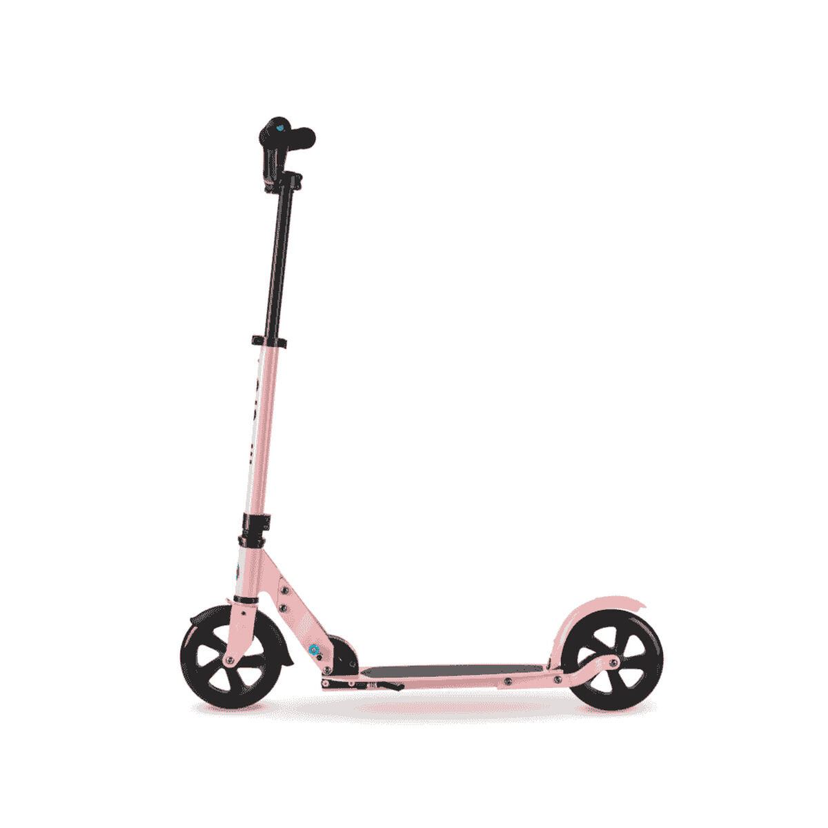 Motocicletă SA0213 - Jucarii si jocuri, Vehicule