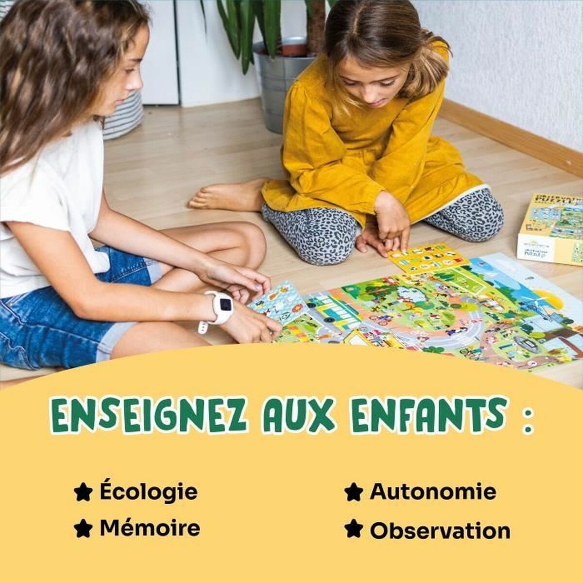 Puzzle Adventerra - Jucarii si jocuri, Puzzle-uri și puzzle-uri