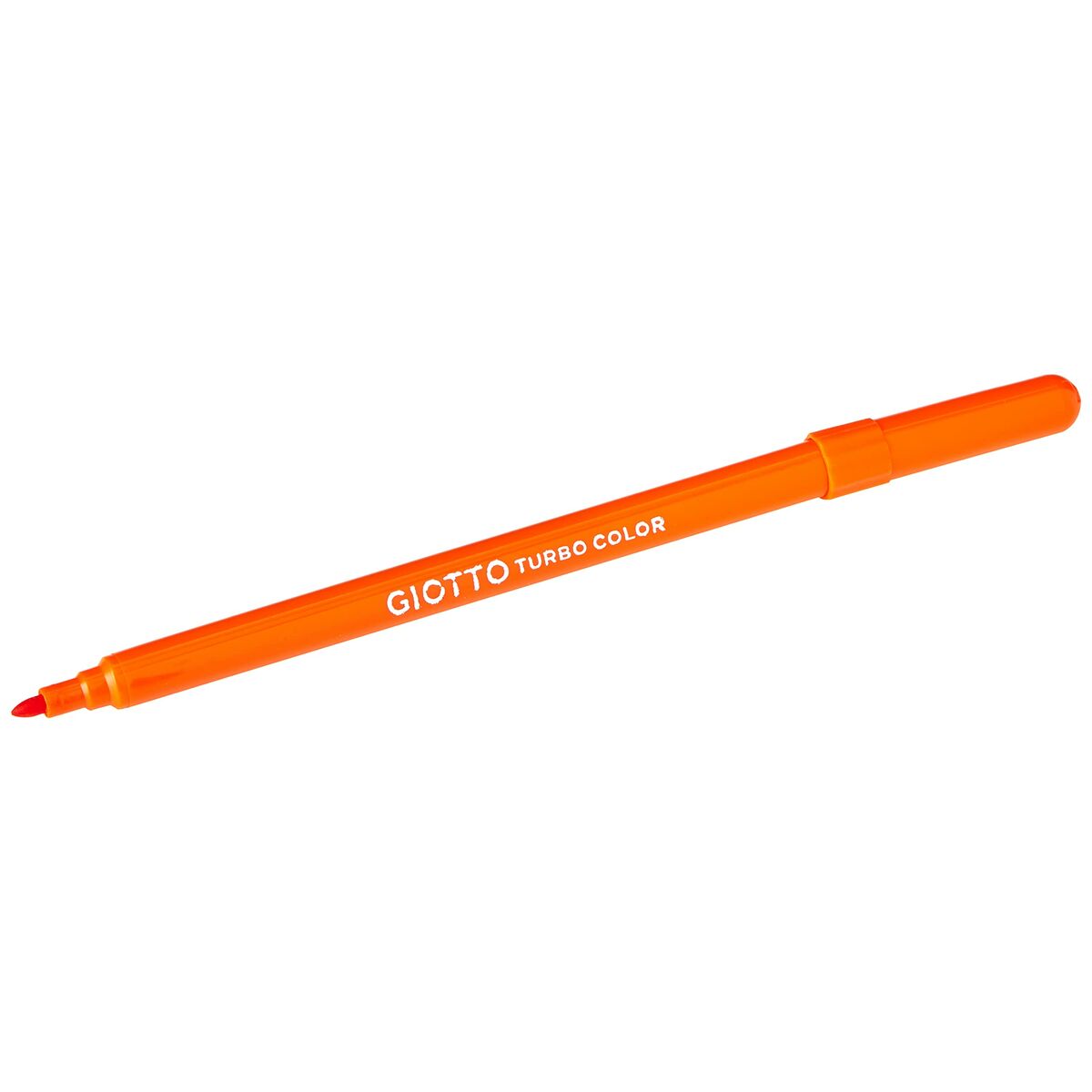 Set de Carioci Giotto F523800 - Birou și papetărie, Pixuri, creioane și articole de scris