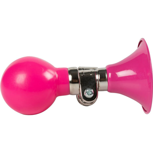 Buzunar pentru biciclete pentru copii The Paw Patrol CZ10553 Roz - Sport și în aer liber, Ciclism