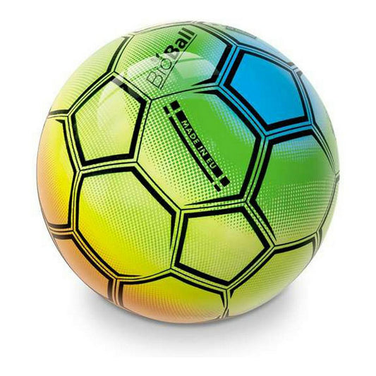 Minge de Fotbal Unice Toys Gravity Multicolor PVC (230 mm) - Sport și în aer liber, Fotbal
