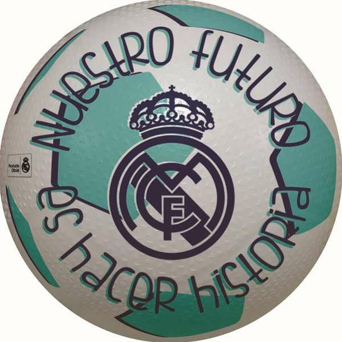 Minge Unice Toys - Jucarii si jocuri, În aer liber și sport