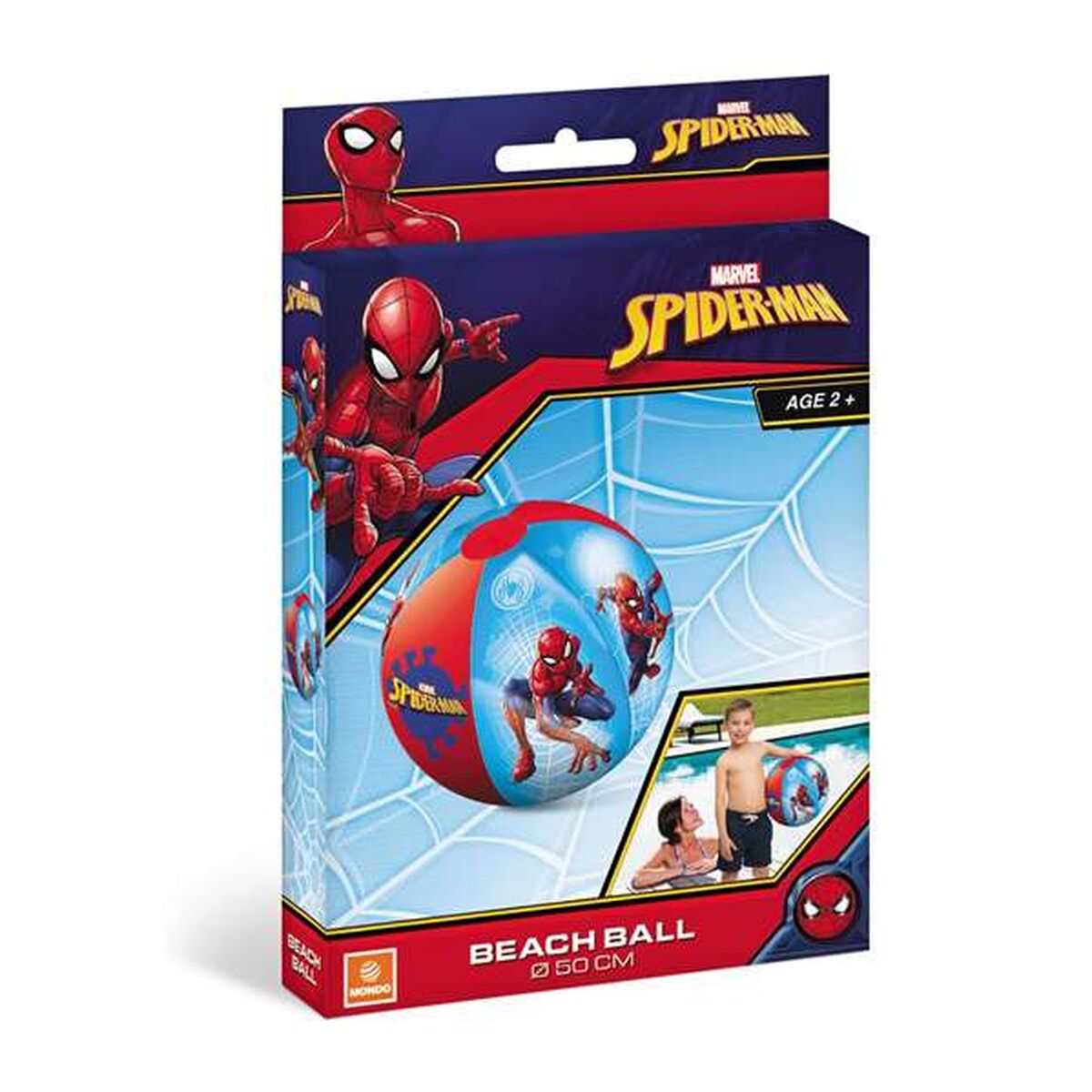 Joc de Plastilină Unice Toys - Jucarii si jocuri, Activități creative