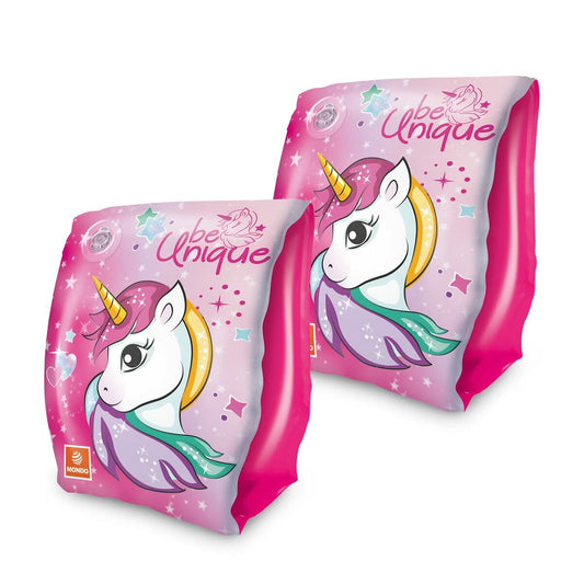 Manșoane Unice Toys 25 x 15 cm Unicorn - Jucarii si jocuri, În aer liber și sport