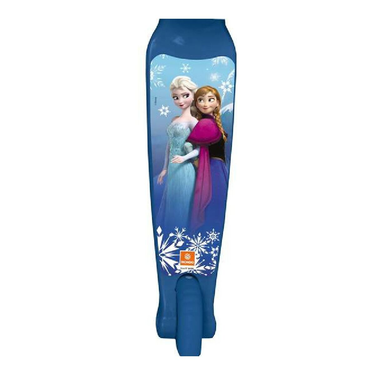 Trotinetă Twist & Roll Frozen II Mondo 28/300 - Sport și în aer liber, Mobilitate urbană