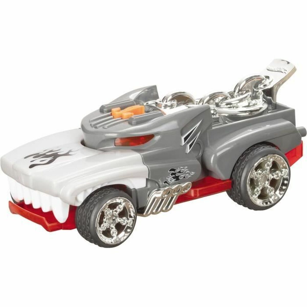 Mașină Radio Control Mondo - Jucarii si jocuri, Vehicule