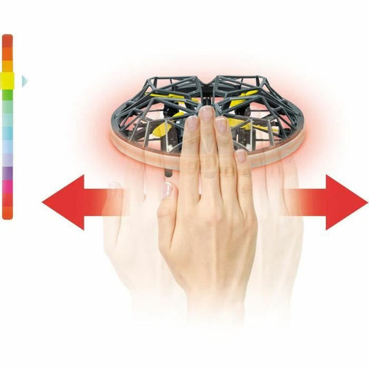 Dronă Teleghidată Mondo X12.0 Obstacle Avoidance - Jucarii si jocuri, Vehicule