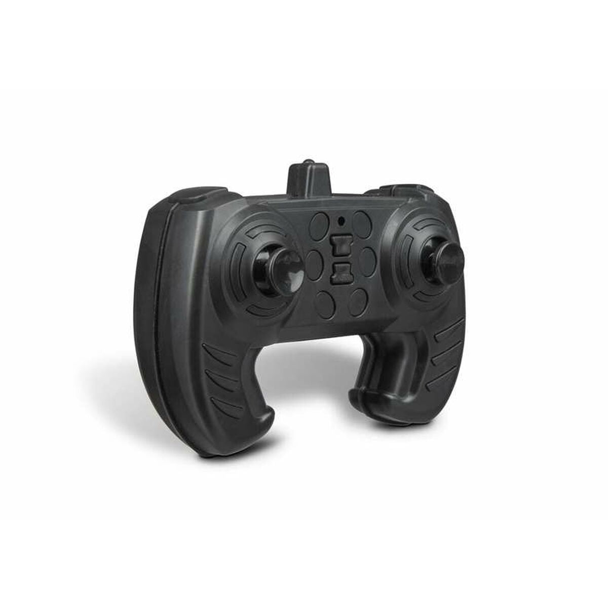 Mașină Radio Control Unice Toys 1:14 - Jucarii si jocuri, Vehicule