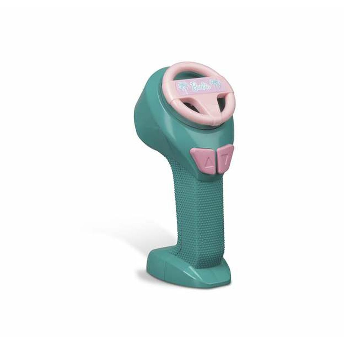 Mașină Radio Control Barbie - Jucarii si jocuri, Vehicule