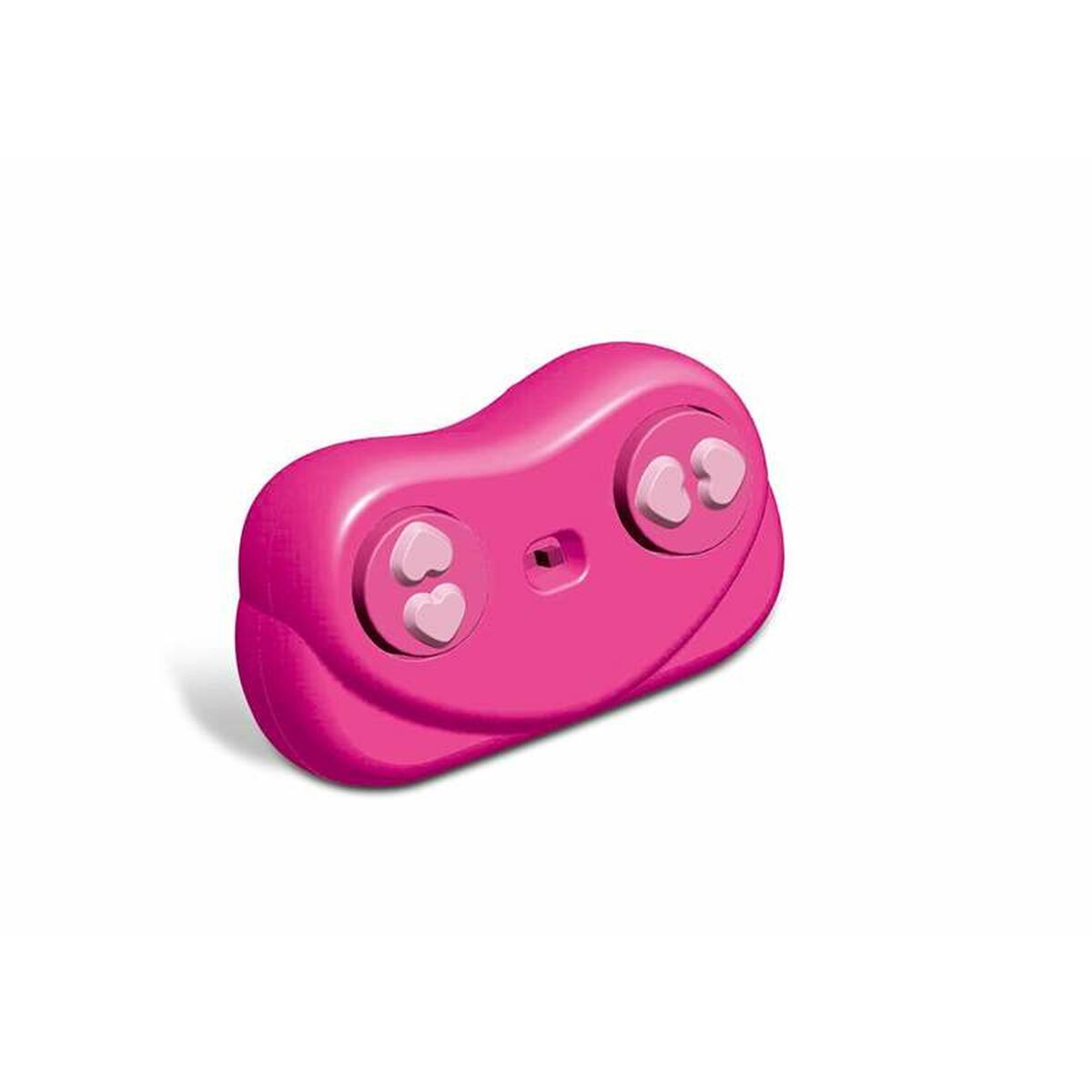 Mașină Radio Control Unice Toys 1:10 - Jucarii si jocuri, Vehicule