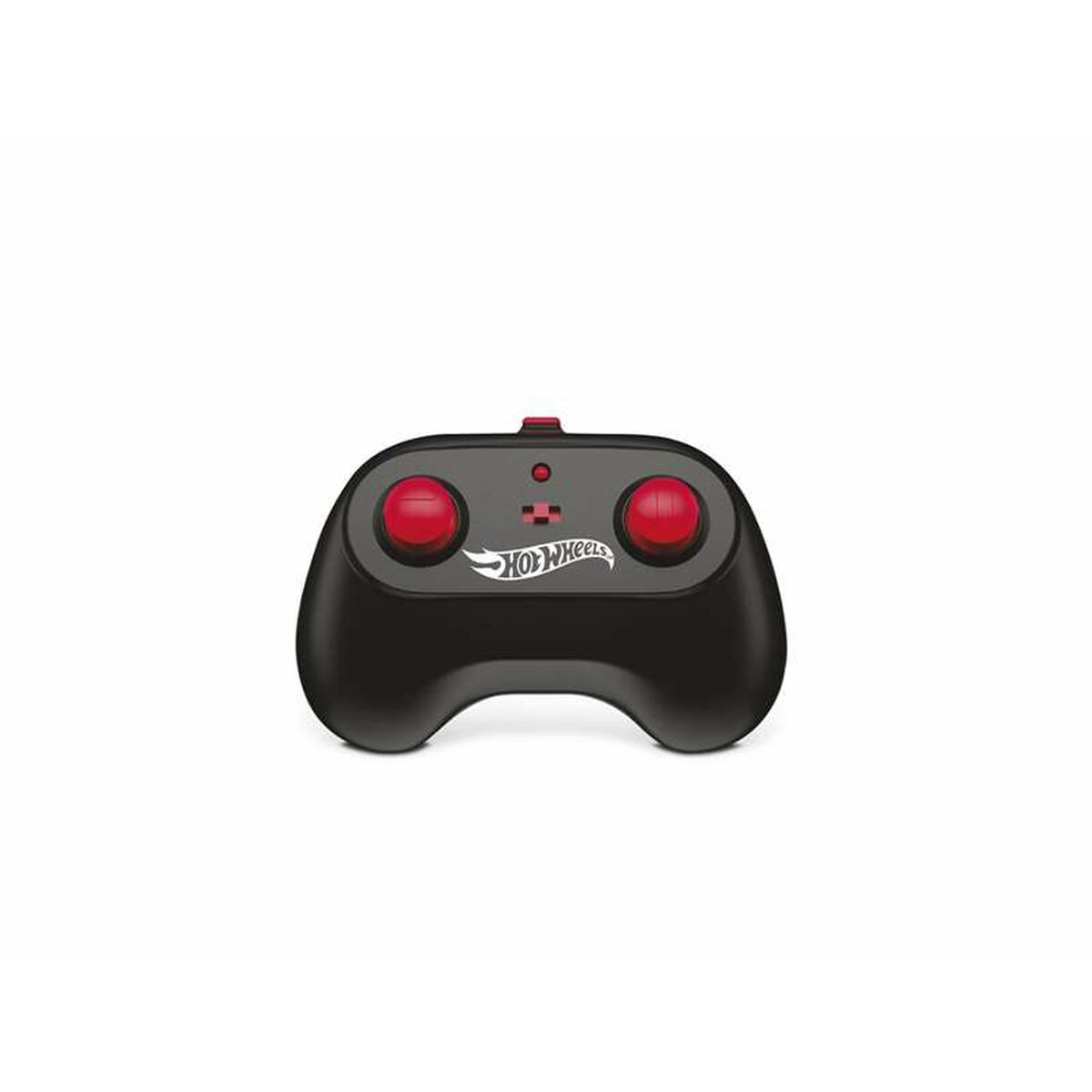 Mașină Radio Control Unice Toys 1:16 - Jucarii si jocuri, Vehicule