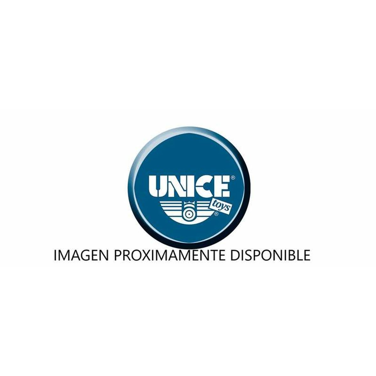 Mașină Radio Control Unice Toys - Jucarii si jocuri, Vehicule