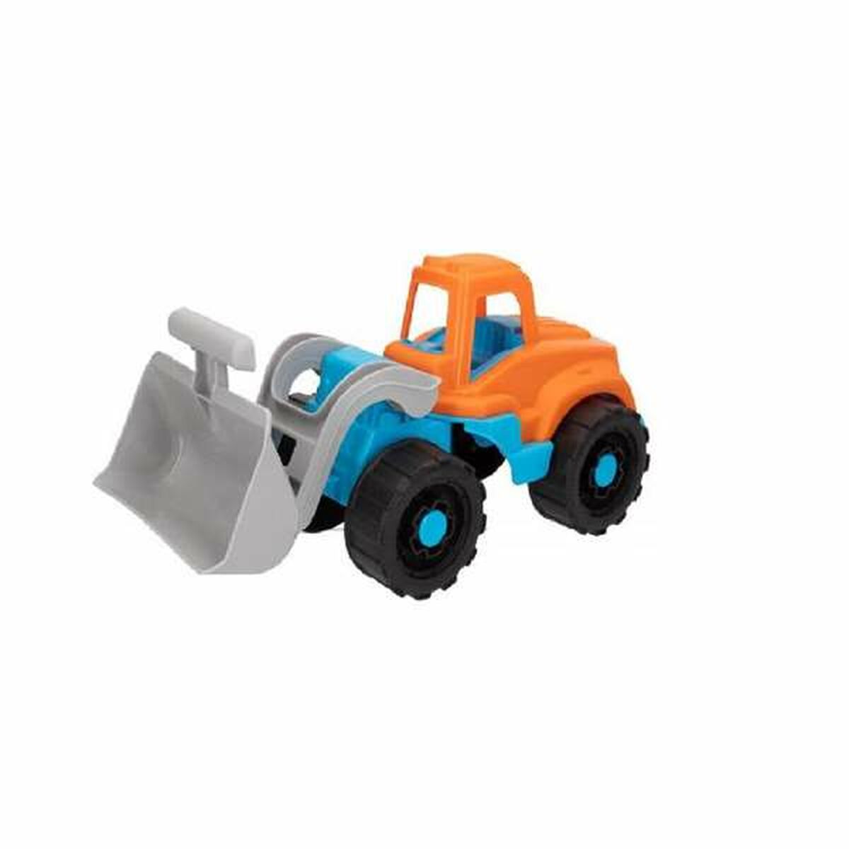 Vehicule de Construcție Colorbaby 33 cm - Jucarii si jocuri, Vehicule