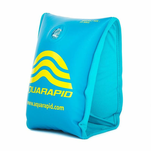 Manșoane Aquarapid Harmband Apă Mărime unică - Jucarii si jocuri, În aer liber și sport