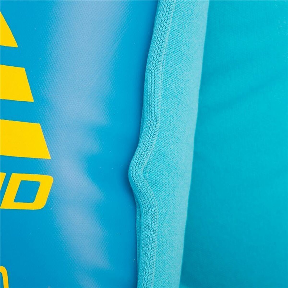 Manșoane Aquarapid Harmband Apă Mărime unică - Jucarii si jocuri, În aer liber și sport