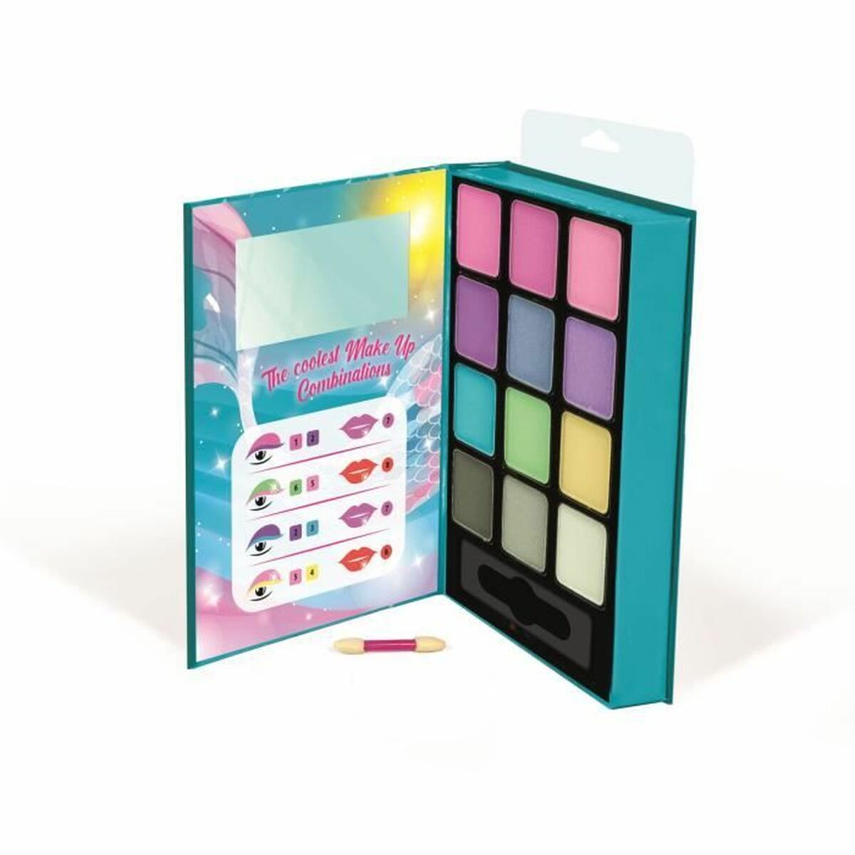 Puzzle Clementoni - Jucarii si jocuri, Puzzle-uri și puzzle-uri