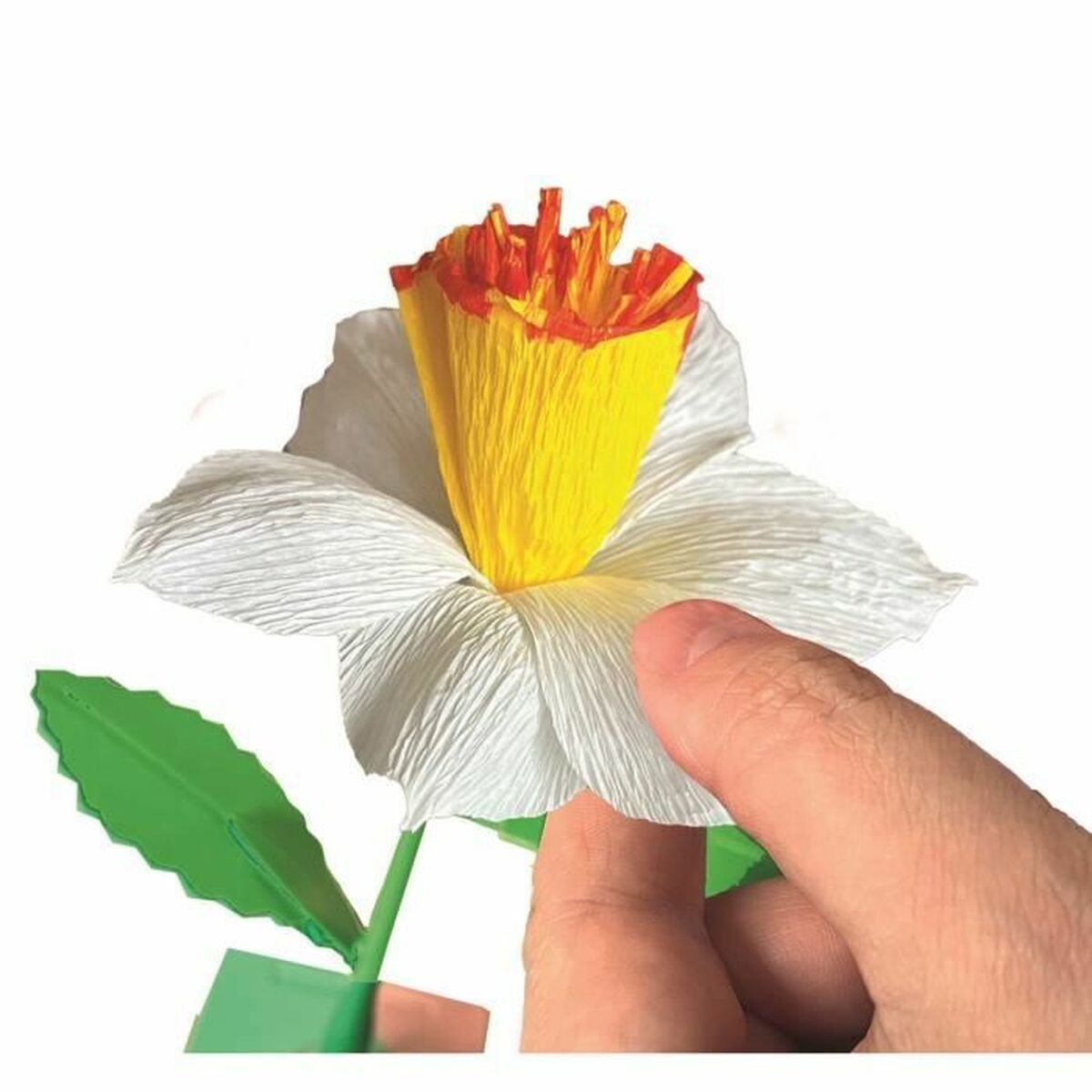 Puzzle Clementoni Narciso - Jucarii si jocuri, Puzzle-uri și puzzle-uri