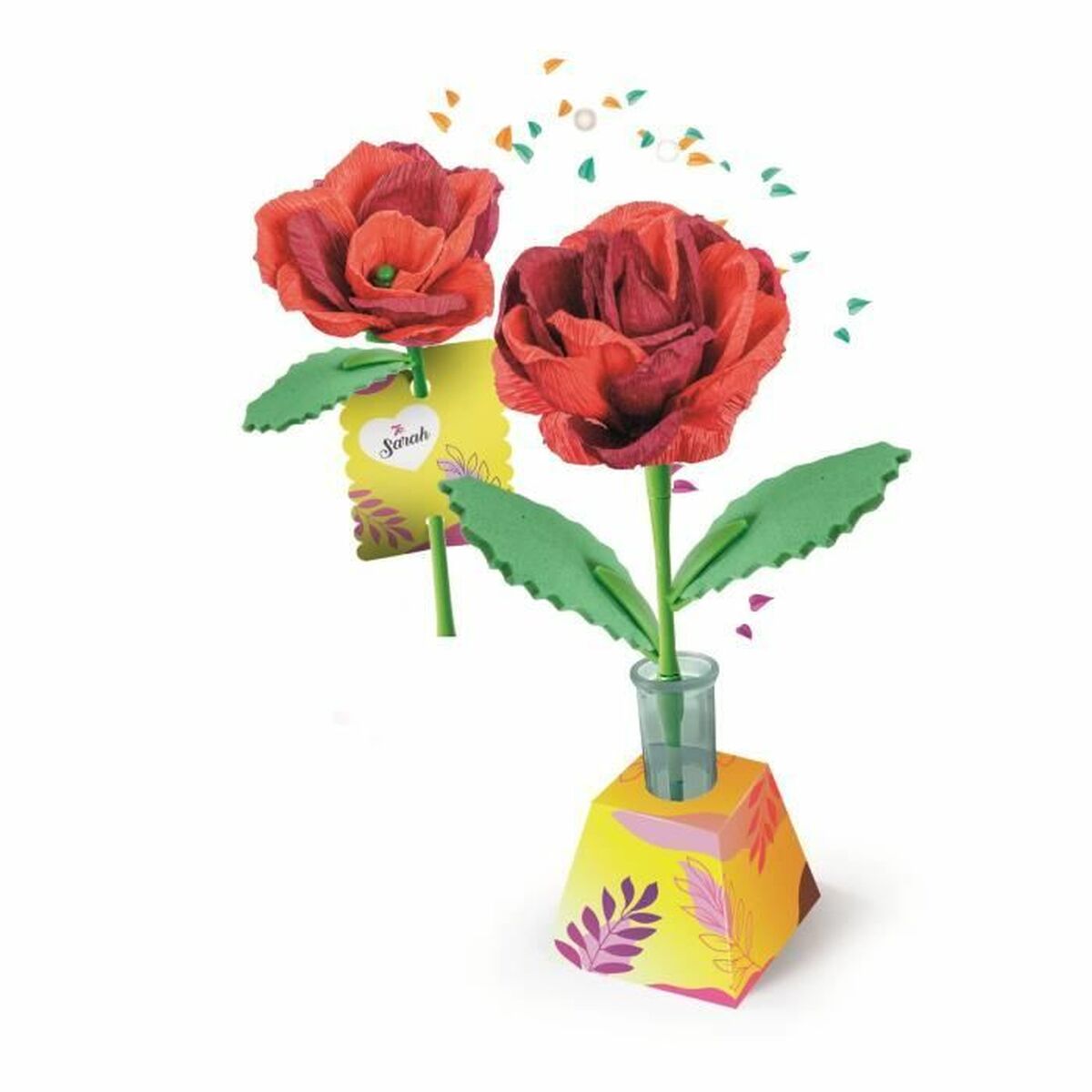 Puzzle Clementoni - Jucarii si jocuri, Puzzle-uri și puzzle-uri