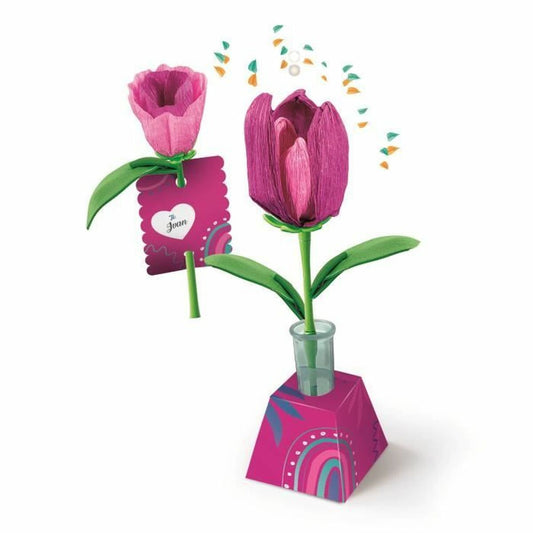 Puzzle Clementoni - Jucarii si jocuri, Puzzle-uri și puzzle-uri