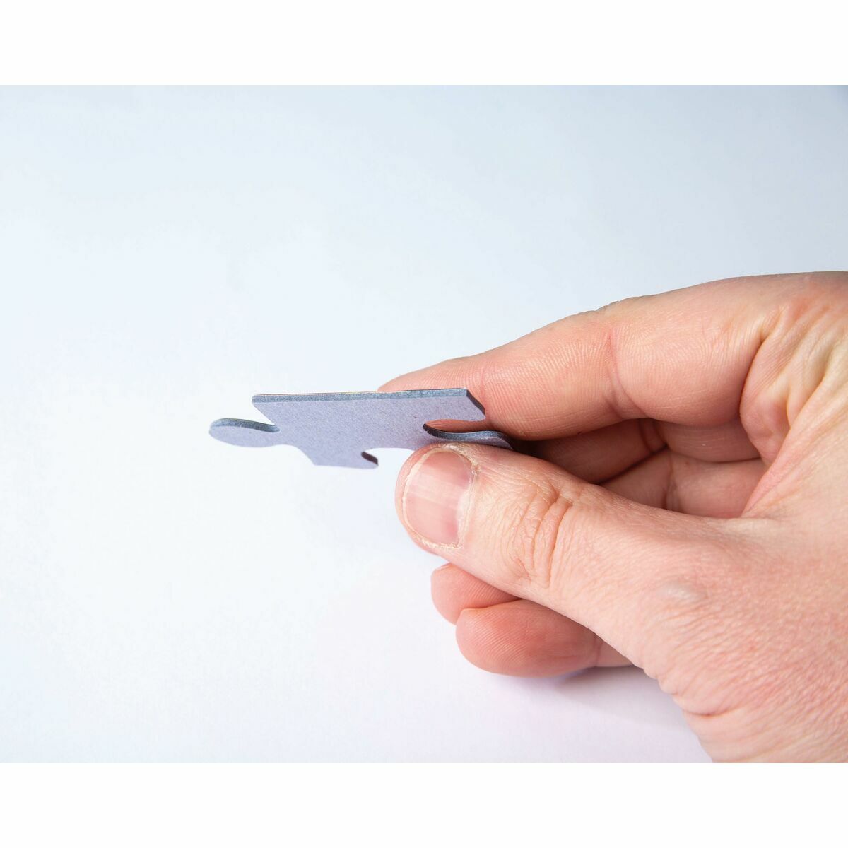 Puzzle Clementoni Stitch 104 Piese (4 Unități) - Jucarii si jocuri, Puzzle-uri și puzzle-uri