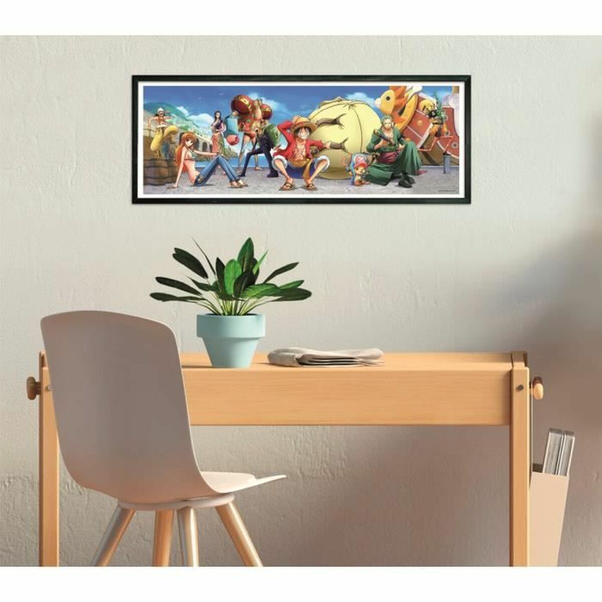 Puzzle Clementoni - Jucarii si jocuri, Puzzle-uri și puzzle-uri
