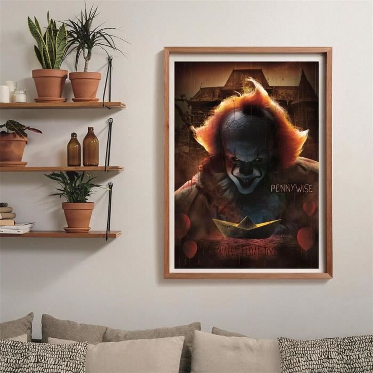 Puzzle Clementoni - Jucarii si jocuri, Puzzle-uri și puzzle-uri