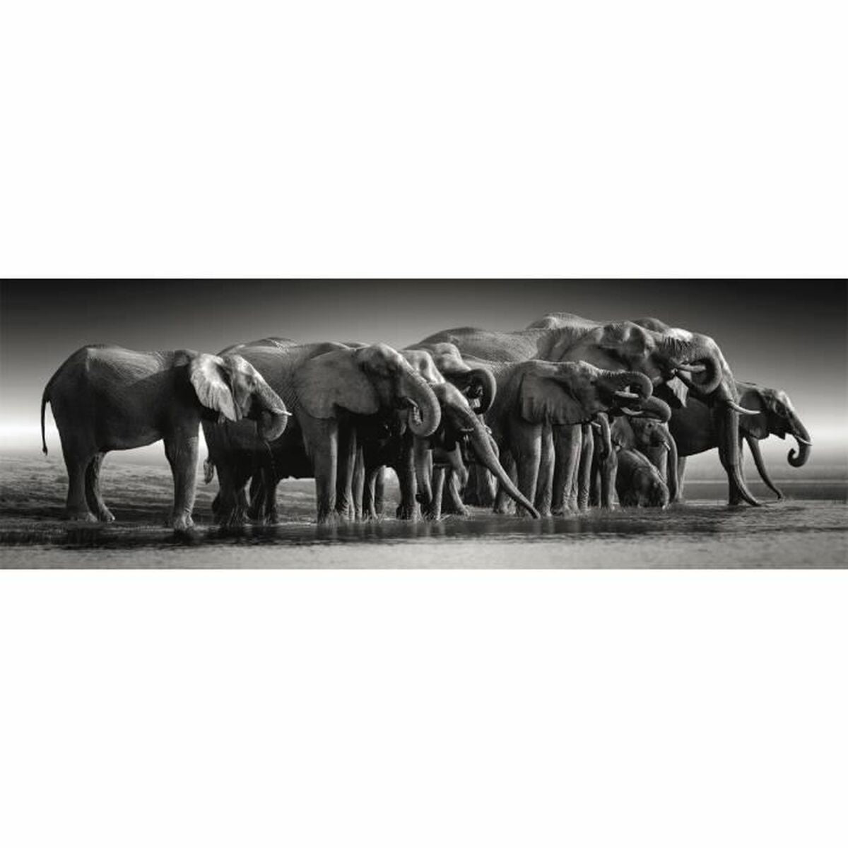 Puzzle Clementoni - Jucarii si jocuri, Puzzle-uri și puzzle-uri