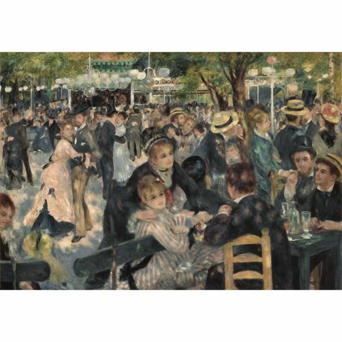 Puzzle Clementoni - Jucarii si jocuri, Puzzle-uri și puzzle-uri