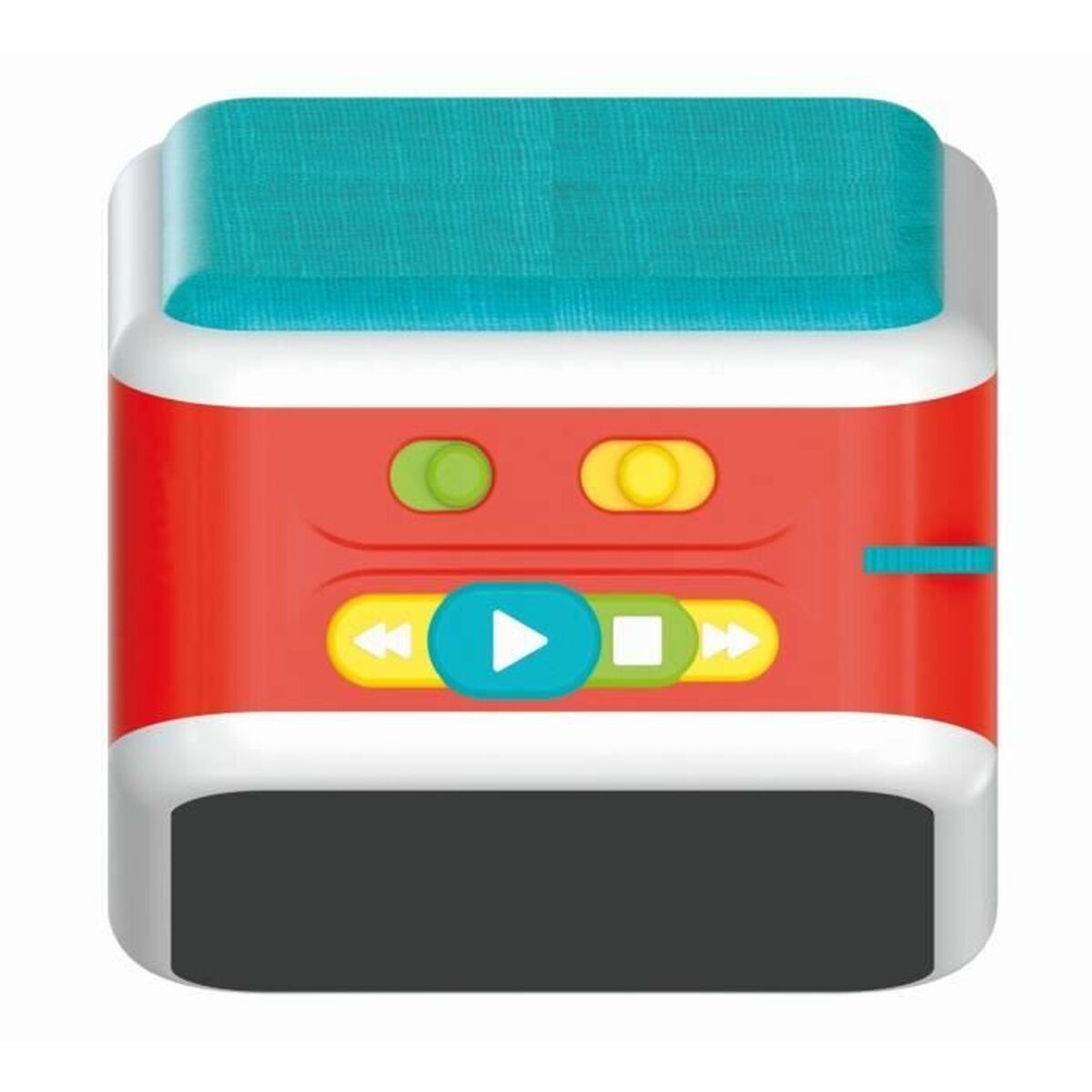 Joc Educativ Clementoni - Jucarii si jocuri, Jocuri și accesorii