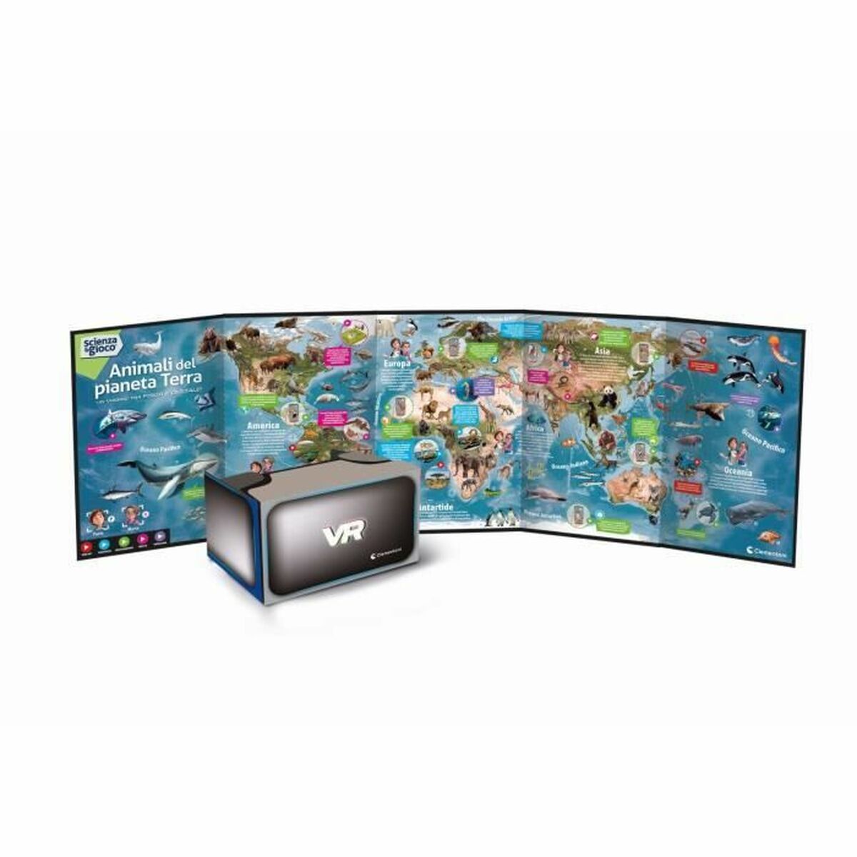 V3H8A75A24448EF8D069DD0B73CA52EFE89R5288389P4