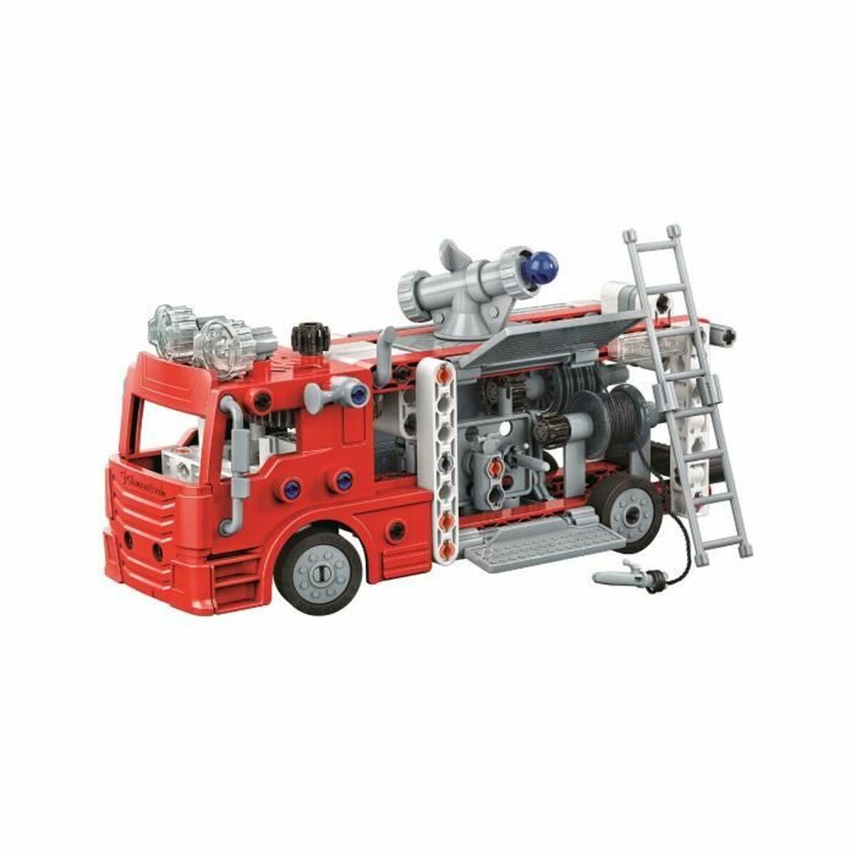 Puzzle Clementoni - Jucarii si jocuri, Puzzle-uri și puzzle-uri